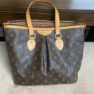 Louis Vuitton Bag